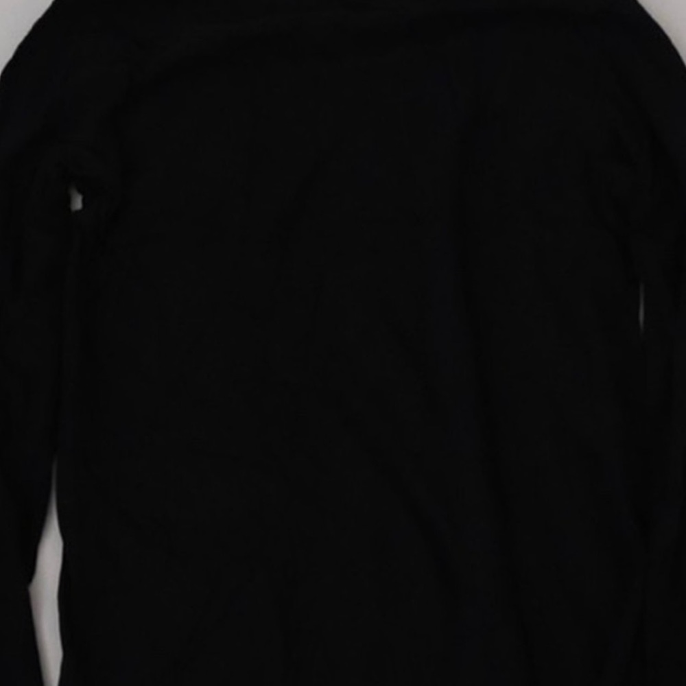 PLAYSTATION LS TEE - Picture 4 of 4